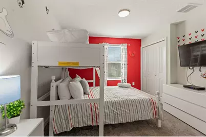 4553 Target Boulevard, Kissimmee, FL 34746 - Photo 49