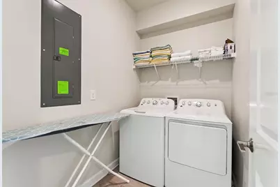 4553 Target Boulevard, Kissimmee, FL 34746 - Photo 35