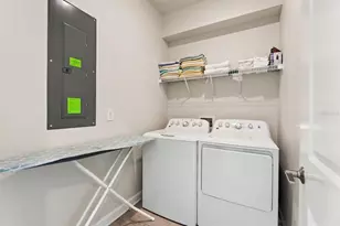 4553 Target Blvd, Kissimmee, FL 34746 - Photo 35