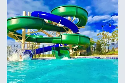 4553 Target Boulevard, Kissimmee, FL 34746 - Photo 73