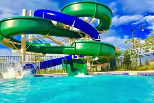 4553 Target Blvd, Kissimmee, FL 34746 - Photo 73