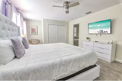 4553 Target Boulevard, Kissimmee, FL 34746 - Photo 13