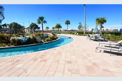 4553 Target Boulevard, Kissimmee, FL 34746 - Photo 63