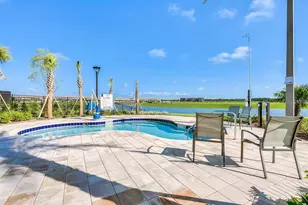 4553 Target Blvd, Kissimmee, FL 34746 - Photo 49