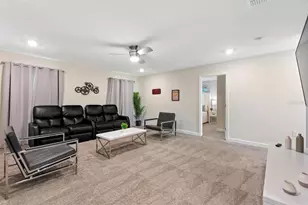 4553 Target Blvd, Kissimmee, FL 34746 - Photo 21