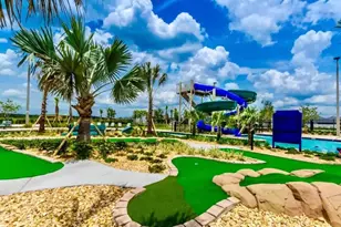 4553 Target Blvd, Kissimmee, FL 34746 - Photo 75