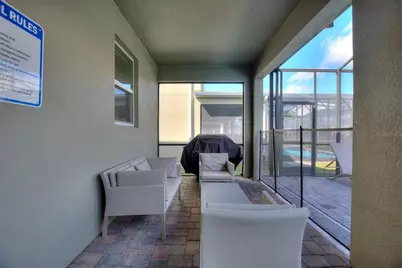 4553 Target Boulevard, Kissimmee, FL 34746 - Photo 55