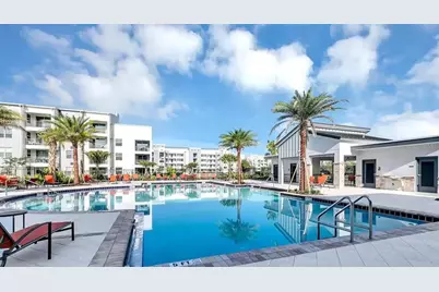 4553 Target Boulevard, Kissimmee, FL 34746 - Photo 77