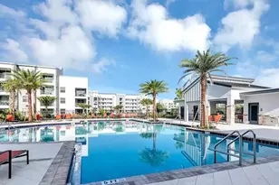 4553 Target Blvd, Kissimmee, FL 34746 - Photo 77