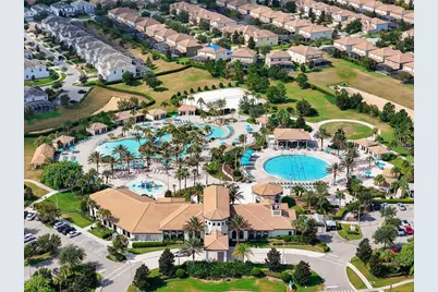 1450 Moon Valley Drive, Champions Gate, FL 33896 - Photo 47