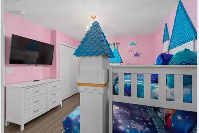 1450 Moon Valley Drive, Champions Gate, FL 33896 - Photo 29