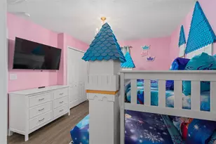 1450 Moon Valley Dr, Champions Gate, FL 33896 - Photo 29