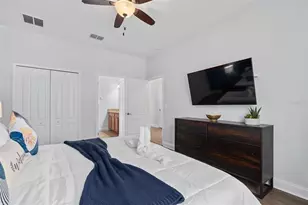 1450 Moon Valley Dr, Champions Gate, FL 33896 - Photo 15