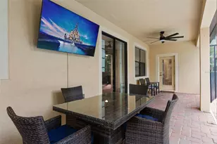 1450 Moon Valley Dr, Champions Gate, FL 33896 - Photo 43