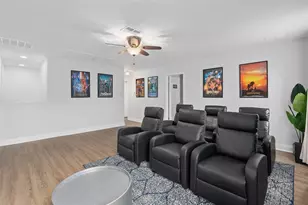 1450 Moon Valley Dr, Champions Gate, FL 33896 - Photo 39