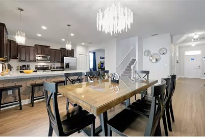 1450 Moon Valley Drive, Champions Gate, FL 33896 - Photo 11