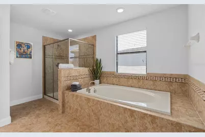 1450 Moon Valley Drive, Champions Gate, FL 33896 - Photo 27