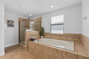 1450 Moon Valley Dr, Champions Gate, FL 33896 - Photo 27