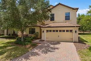 1450 Moon Valley Dr, Champions Gate, FL 33896 - Photo 1