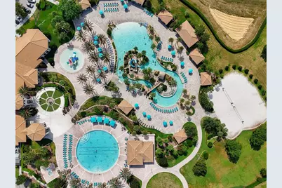 1450 Moon Valley Drive, Champions Gate, FL 33896 - Photo 55