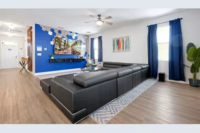 1450 Moon Valley Drive, Champions Gate, FL 33896 - Photo 5