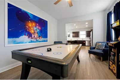 1450 Moon Valley Drive, Champions Gate, FL 33896 - Photo 13