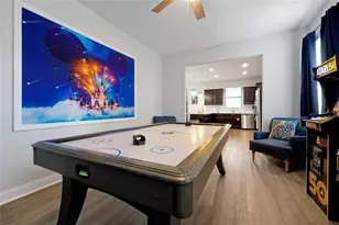 1450 Moon Valley Dr, Champions Gate, FL 33896 - Photo 13