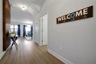 1450 Moon Valley Dr, Champions Gate, FL 33896 - Photo 3