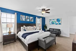 1450 Moon Valley Dr, Champions Gate, FL 33896 - Photo 23