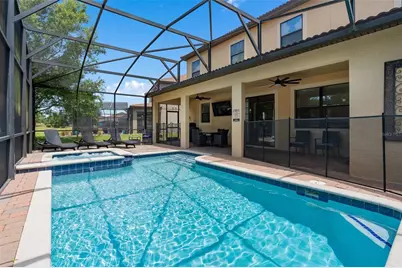 1450 Moon Valley Drive, Champions Gate, FL 33896 - Photo 45