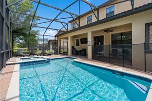 1450 Moon Valley Dr, Champions Gate, FL 33896 - Photo 45