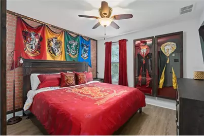 1450 Moon Valley Drive, Champions Gate, FL 33896 - Photo 37