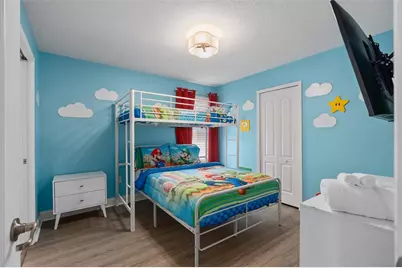 1450 Moon Valley Drive, Champions Gate, FL 33896 - Photo 33