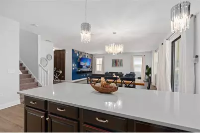 1450 Moon Valley Drive, Champions Gate, FL 33896 - Photo 21