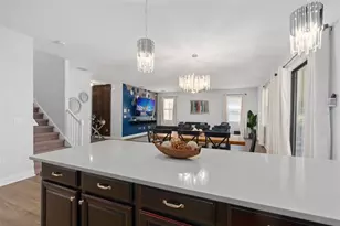 1450 Moon Valley Dr, Champions Gate, FL 33896 - Photo 21