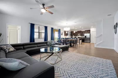 1450 Moon Valley Drive, Champions Gate, FL 33896 - Photo 7