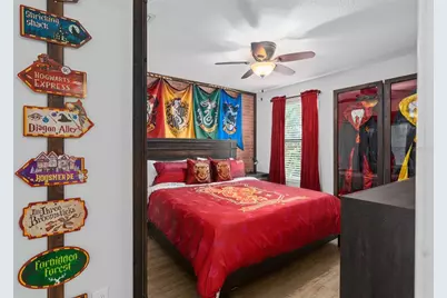 1450 Moon Valley Drive, Champions Gate, FL 33896 - Photo 35