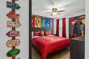 1450 Moon Valley Dr, Champions Gate, FL 33896 - Photo 35