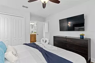 1450 Moon Valley Dr, Champions Gate, FL 33896 - Photo 41