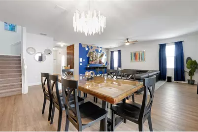 1450 Moon Valley Drive, Champions Gate, FL 33896 - Photo 9