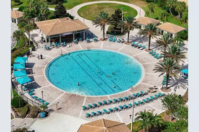 1450 Moon Valley Drive, Champions Gate, FL 33896 - Photo 51