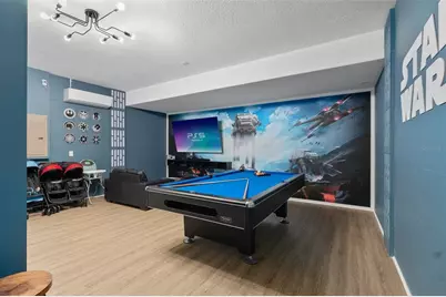 1450 Moon Valley Drive, Champions Gate, FL 33896 - Photo 19