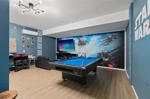 1450 Moon Valley Dr, Champions Gate, FL 33896 - Photo 19