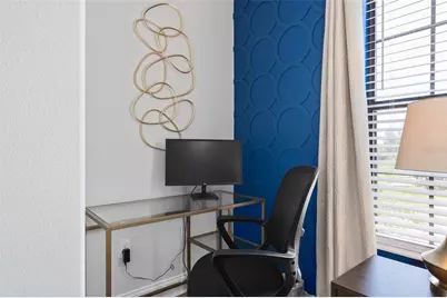 1450 Moon Valley Drive, Champions Gate, FL 33896 - Photo 25