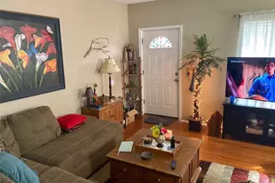 415 Vermont Ave, Daytona Beach, FL 32118 - Photo 7