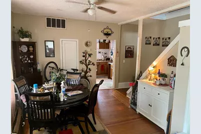 415 Vermont Avenue, Daytona Beach, FL 32118 - Photo 5