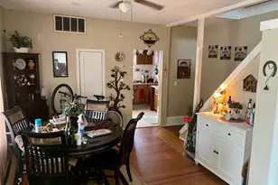 415 Vermont Ave, Daytona Beach, FL 32118 - Photo 5