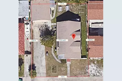 415 Vermont Avenue, Daytona Beach, FL 32118 - Photo 3