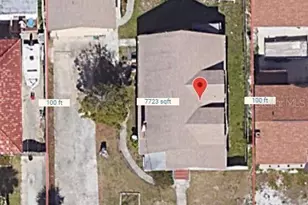 415 Vermont Ave, Daytona Beach, FL 32118 - Photo 3