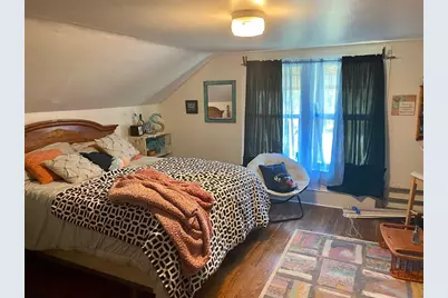 415 Vermont Avenue, Daytona Beach, FL 32118 - Photo 9